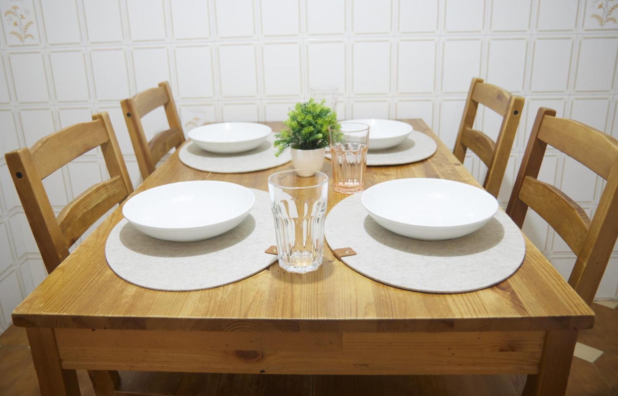 Apartamento Breton De Los Herreros لوغرونيو المظهر الخارجي الصورة